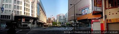 PANO_20140717_061902373