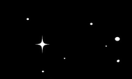 0614宇宙星芒11.png