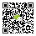 微信QR Code.png