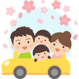 sakura-hanami-drive-150x150.png