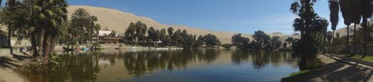 DSC02318.JPG
