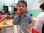 IMG_0822.JPG