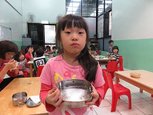 IMG_0818.JPG