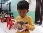 IMG_0814.JPG