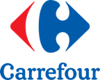 Logo_Carrefour.svg.png