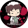 icon_taku_dekinu.png