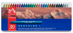 NEOCOLOR I 30.jpg