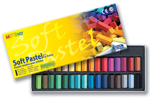 Soft Pastel 32.gif