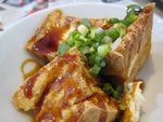20090819-065.JPG