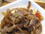 20090819-066.JPG