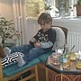18022011065.jpg