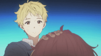 kyokai08