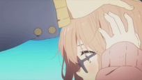 kyokai09