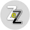 ZZ12