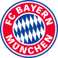 200px-Bayern_Munchen.png