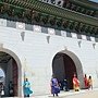 光化門