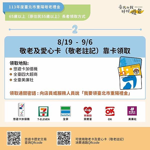 臺北市政府 蔣萬安市長、李四川、林奕華副市長、李泰興秘書長、