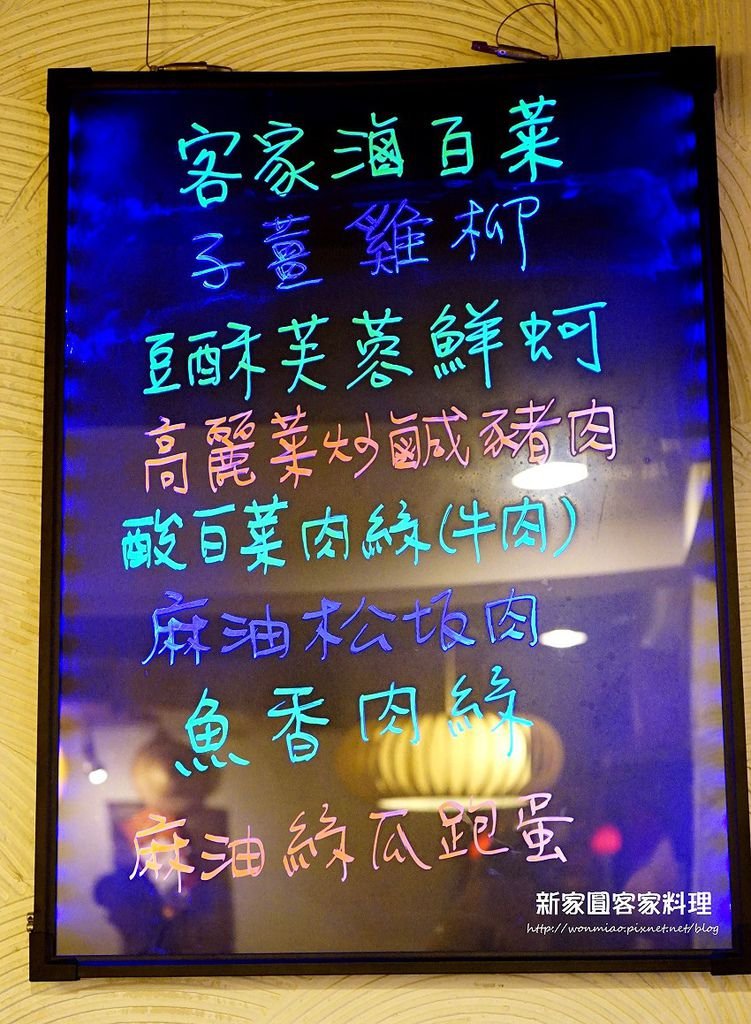 DSC07801.jpg