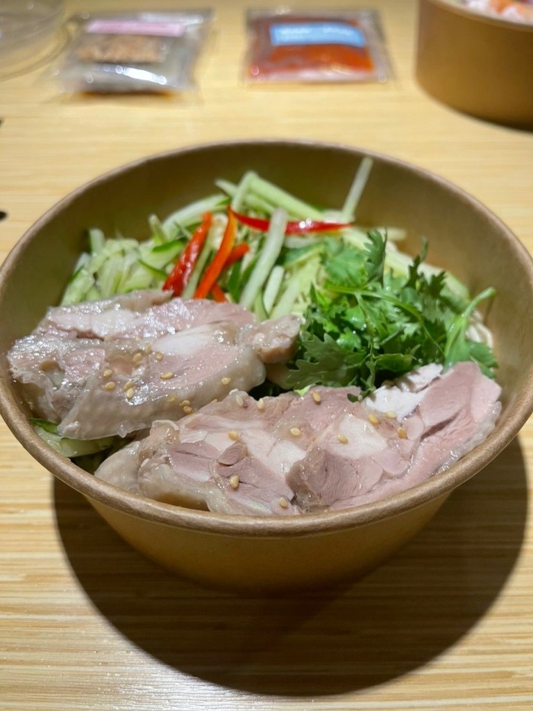 LINE_ALBUM_涼麵_220811_5.jpg