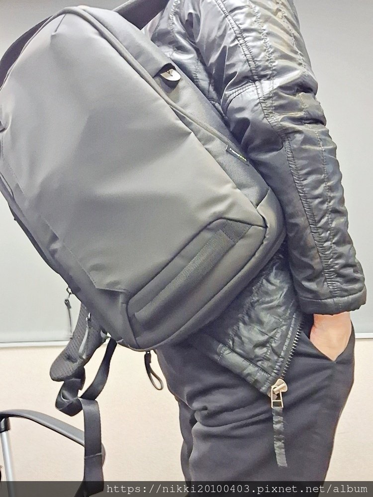 Targus Commuter EcoSmart 15.6 