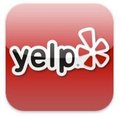 Yelp-App.jpg