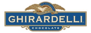 ghirardelli-logo.jpg