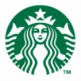 logo_02