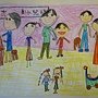 幼稚園組第一名林宇心.JPG