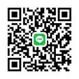 line QR