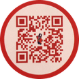QR.png
