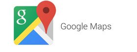 GoogleMaps,台中當舖,當舖規則,免留車,當鋪借錢經驗,台中當鋪機車