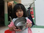 IMG_0843.JPG
