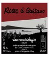 ROSSO DI GAETANO.jpg