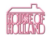 houseofholland