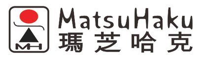 Logo-matsuhaku.jpg