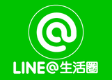 image-line-at