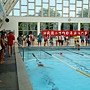 DSC01911.JPG