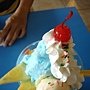 DSC03545.JPG