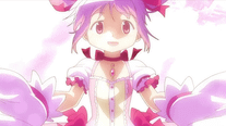 madoka11