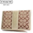 Coach 60355 metallic.jpg