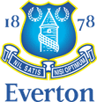 180px-Everton_FC_Crest-colour.svg.png