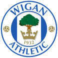 220px-Wigan_Athletic.svg.png