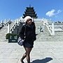 DSCF9205