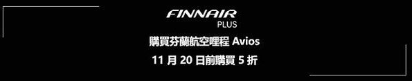 360截图20241109223312685