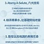 凝萃煥膚六部曲3.jpg