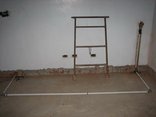 B1-D4_1.JPG
