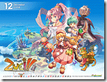 clip_image001