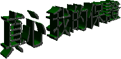 clip_image004