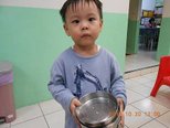 DSCN1269.JPG