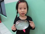 IMG_0832.JPG